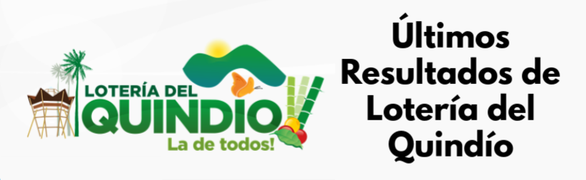 Lotería