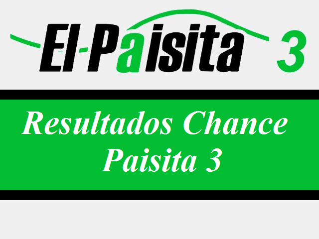 Paisita3