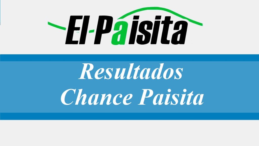 Paisita