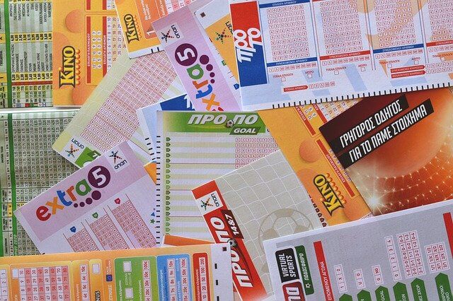 C:\Users\Francisco\Pictures\Plan de premios chance Cafeterito.jpg