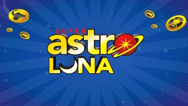 C:\Users\Francisco\Pictures\Resultados de Astro Luna de Hoy 2.png