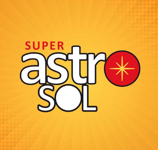 C:\Users\Francisco\Pictures\Resultados de Astro Sol de hoy 1.png