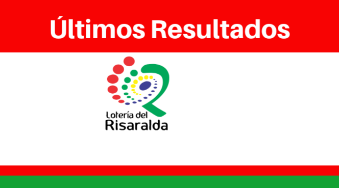 Lotería